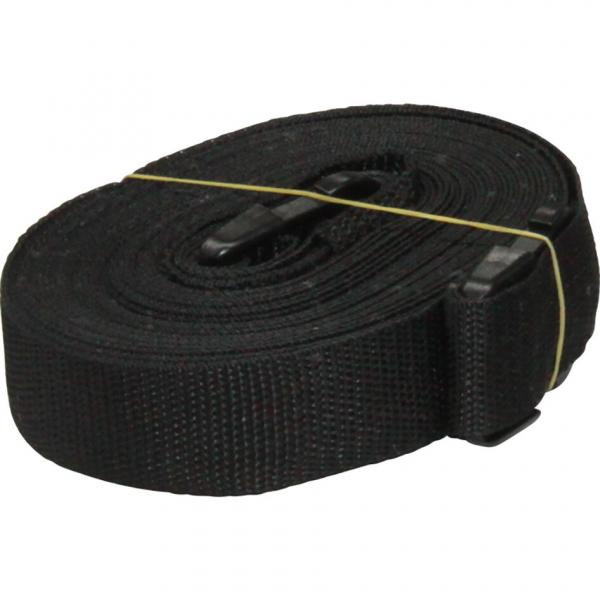 Product image of the product “Zusatzgurte für Dachschutzplane Wintertime ”